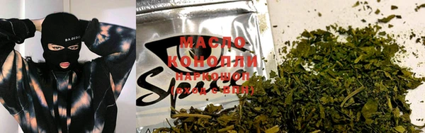 сатива Заволжье