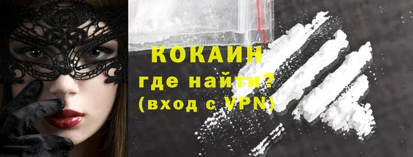 сатива Заволжье
